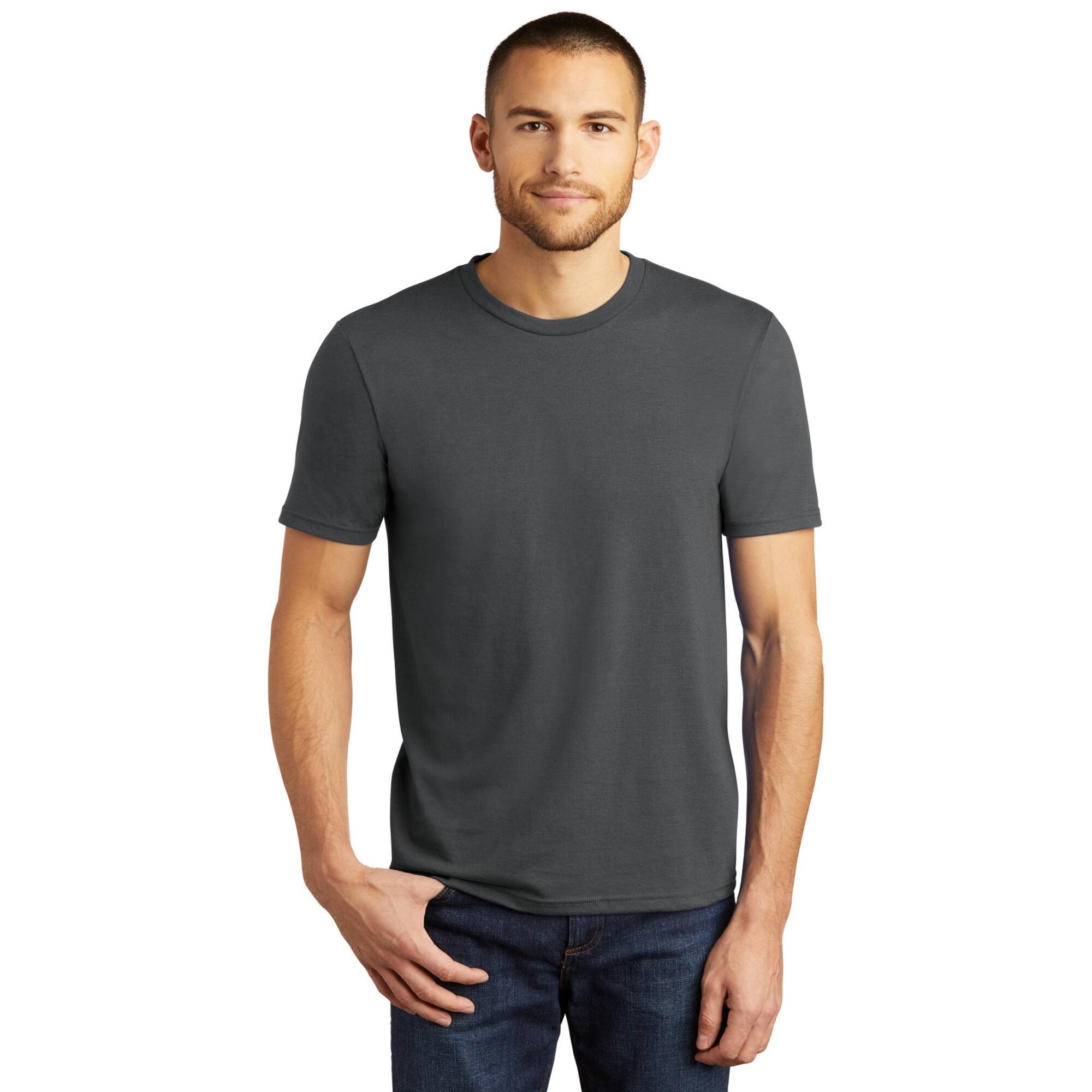 District® Perfect Tri® T-Shirt